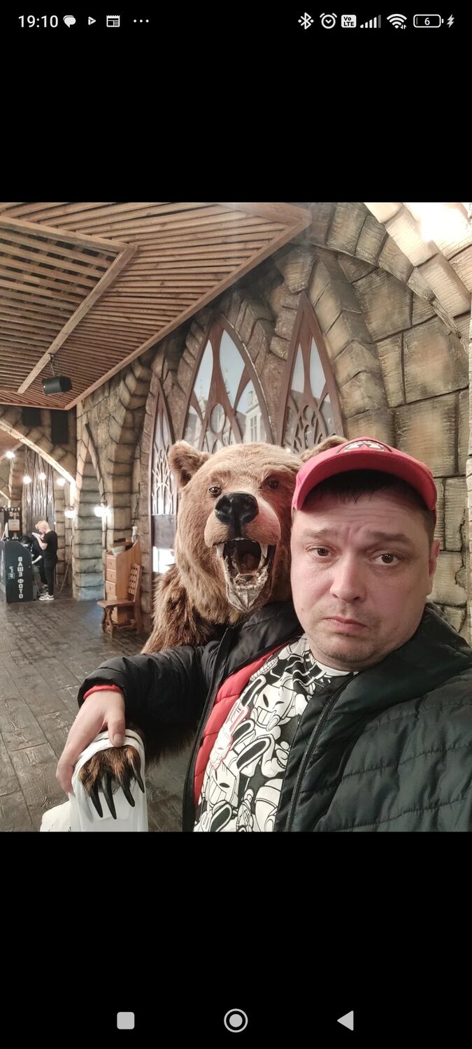  47846288  , 45 ,    -