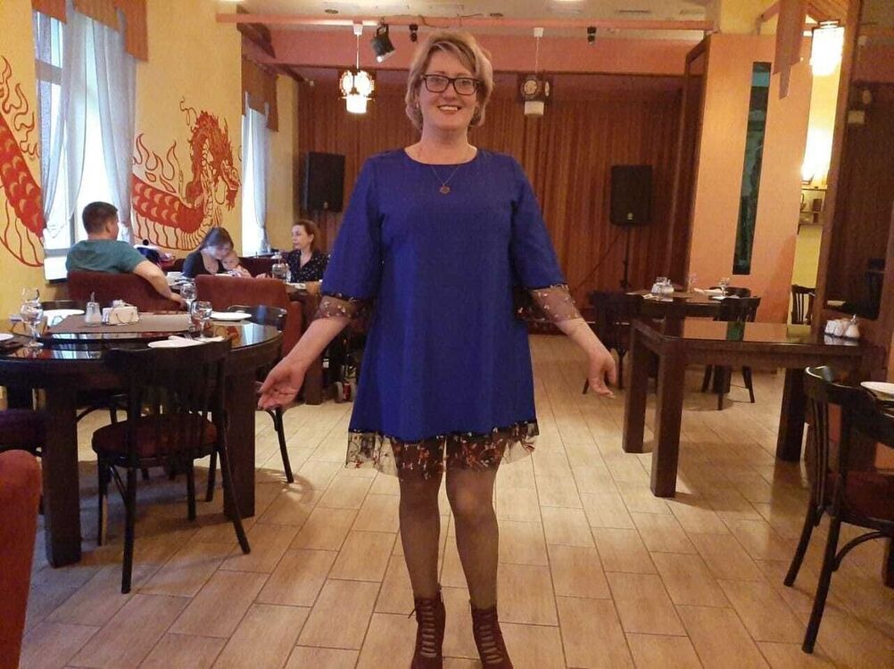 ���� 25401498 ������� �������, 45 ���, ���� ���������� � ��������