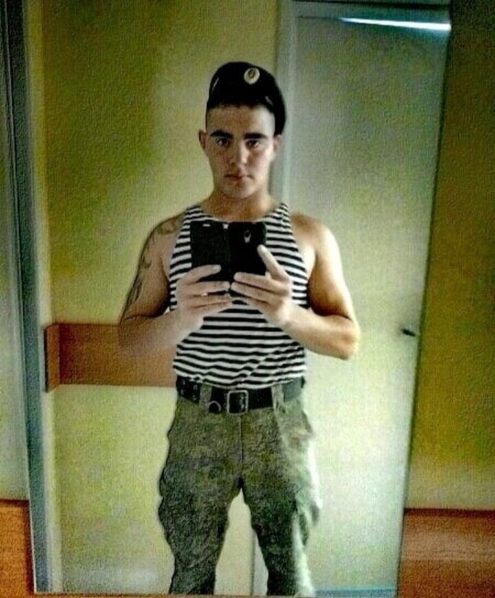 ���������� ��������, ���� ������� �����, 26 ���, ������������ ��� ���������