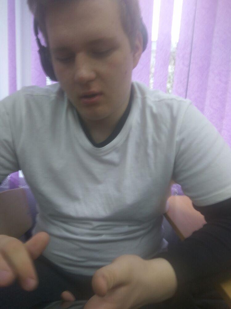  -,   , 26 ,   ,   , c 
