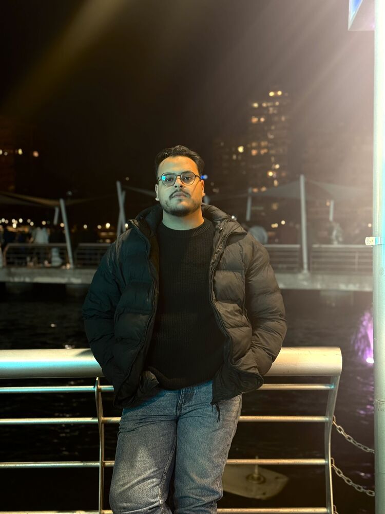 ���� 55486078 ������� ���, 26 ���, ���� ���������� � ����������