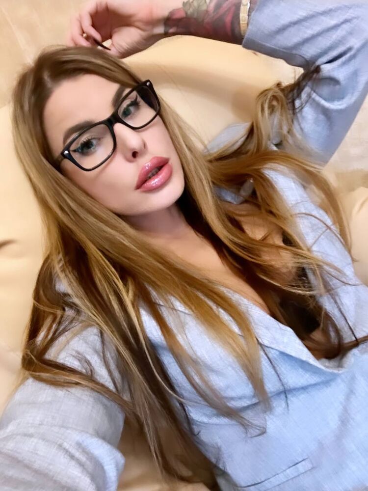 ���������� ����������, ���� ������� ����, 27 ���, ������������ ��� ������, ����� � ���������