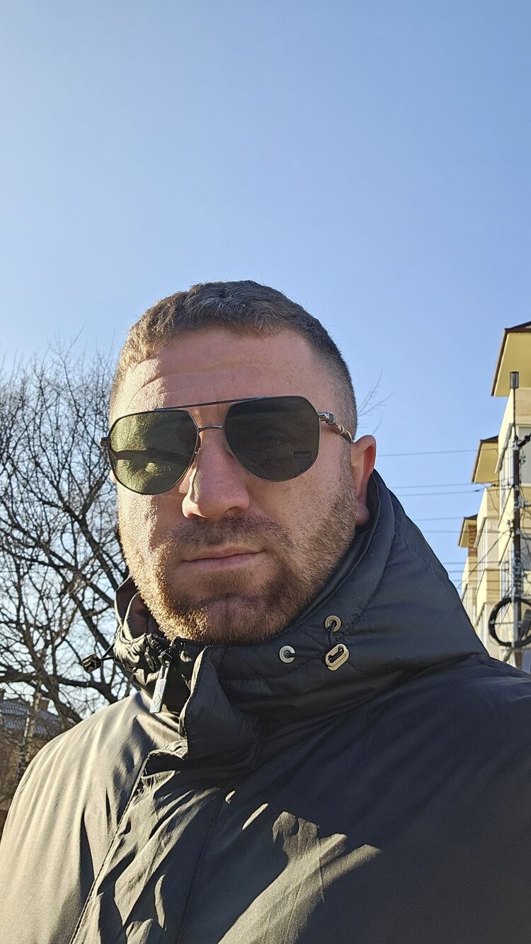 ���� 50294468 ������� Giorgi, 35 ���, ���� ���������� � ����������