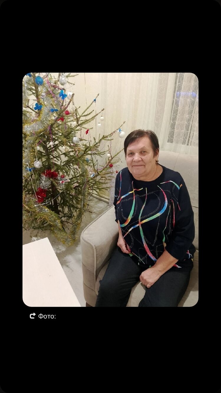  ,   , 62 ,   ,   , c , 