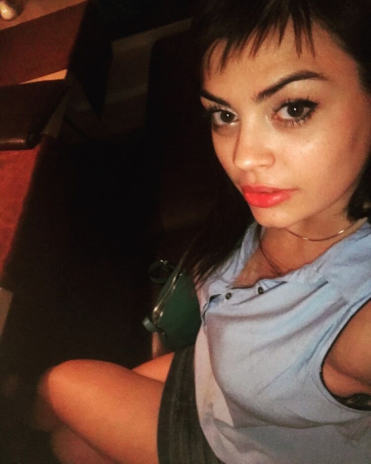 ���� 16318398 ������� �����, 37 ���, ���� ���������� � ������