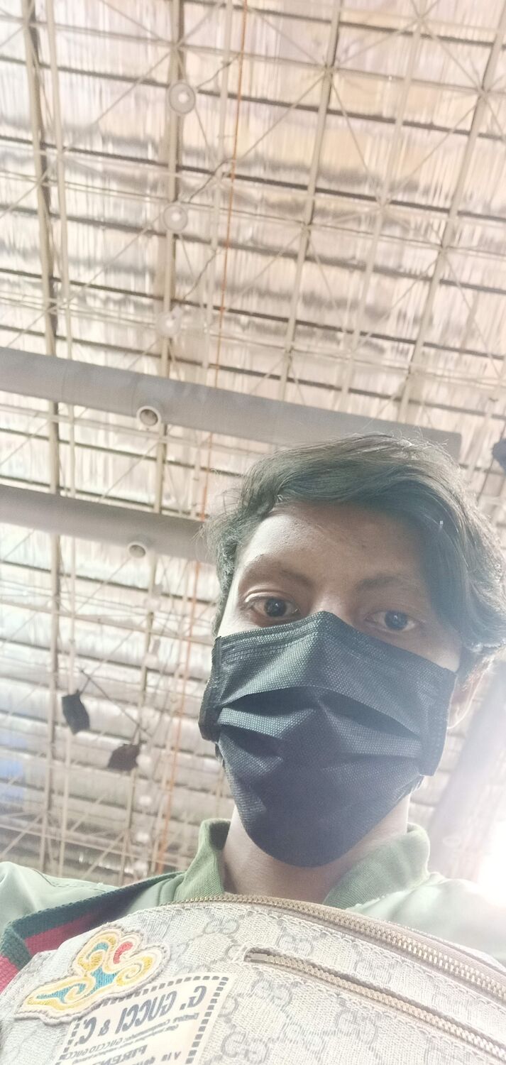  Alor Setar,   Own, 28 ,   ,   