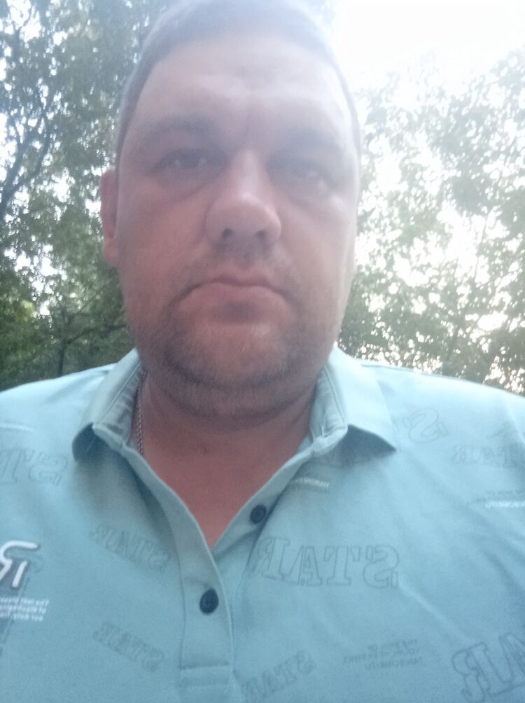 ���� 44747378 ������� �������, 41 ���, ���� ���������� � ������