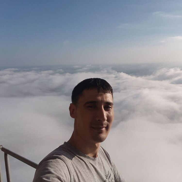 ���� 12027728 ������� ���, 36 ���, ���� ���������� � ������