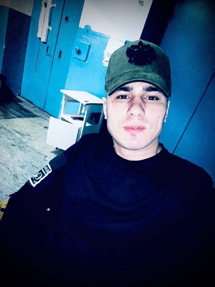 ���������� ����������, ���� ������� ������, 29 ���, ������������ ��� ������, ����� � ���������, c�������� ���������, ���������