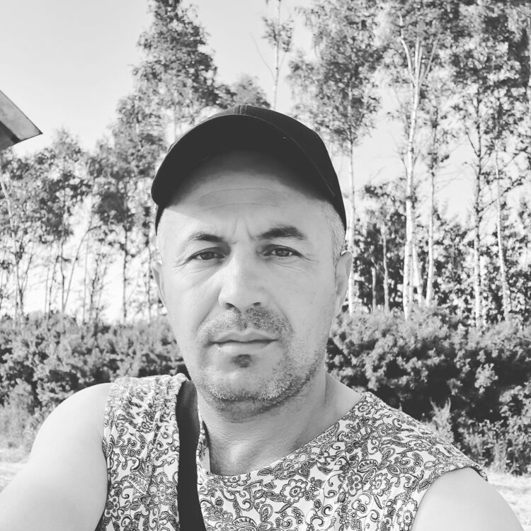 ���������� ��������, ���� ������� �����, 39 ���, ������������ ��� ������, ����� � ���������