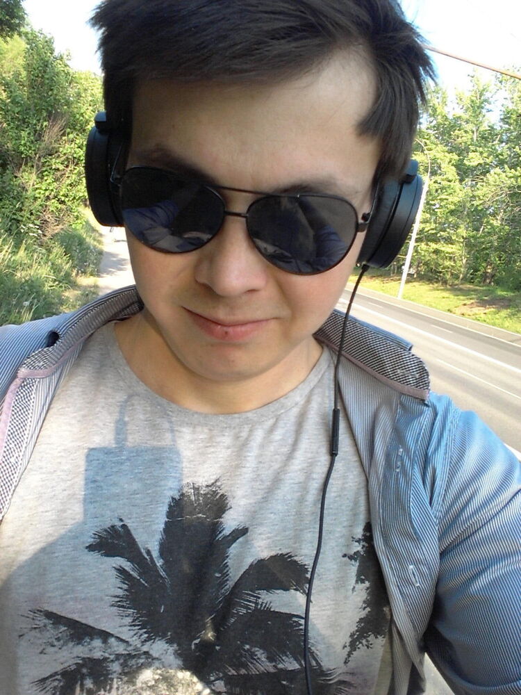 ���������� ���������, ���� ������� Xurshid, 32 ����, ������������ ��� ������, ����� � ���������, c�������� ���������