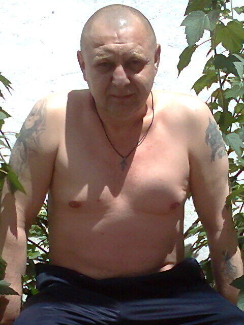  9786878  Serega, 52 ,    
