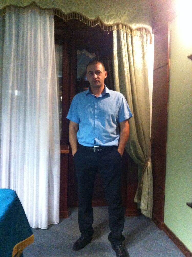  ,   , 45 ,   , 