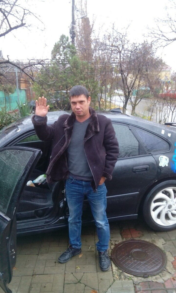 ���� 18291398 ������� ������, 38 ���, ���� ���������� � �����