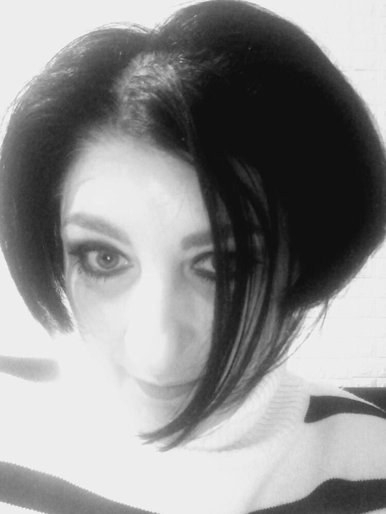  ,   , 49 ,   c 