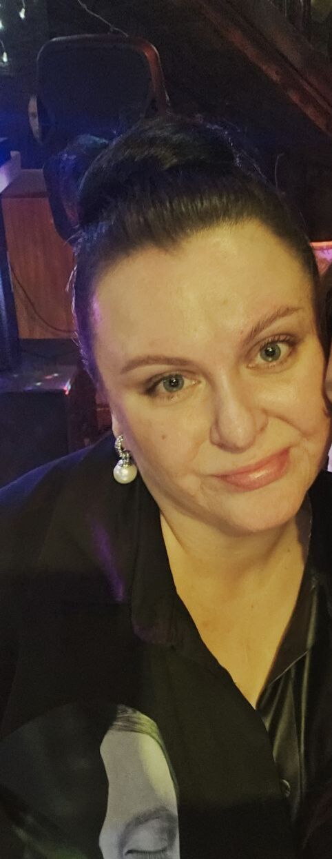 ���� 54736948 ������� �����, 38 ���, ���� ���������� � �������