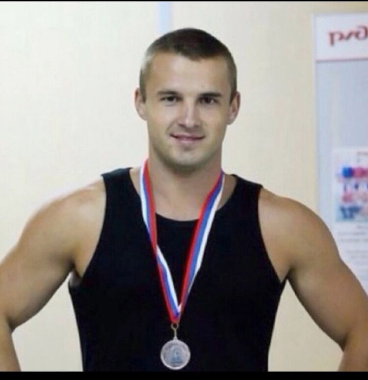 ���������� ��������, ���� ������� ���������, 41 ���, ������������ ��� ������, ����� � ���������, c�������� ���������