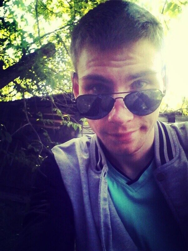 ���� 8017028 ������� Max, 28 ���, ���� ���������� � �������