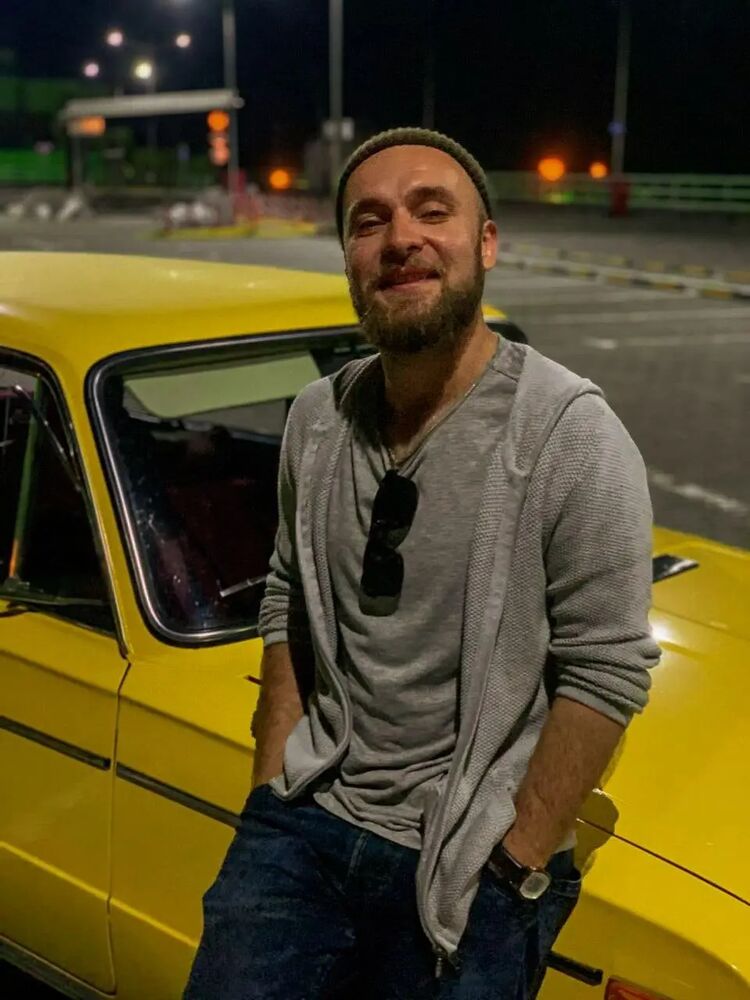 ���������� ������, ���� ������� Alexander, 30 ���, ������������ ��� ������, ����� � ���������