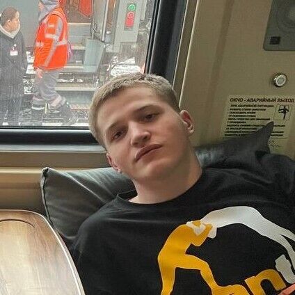 ���� 54978118 ����� ������, 20 ���, ���� ���������� � ���������