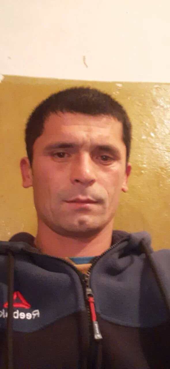 ���� 39811008 ������� ���, 31 ���, ���� ���������� � ���������