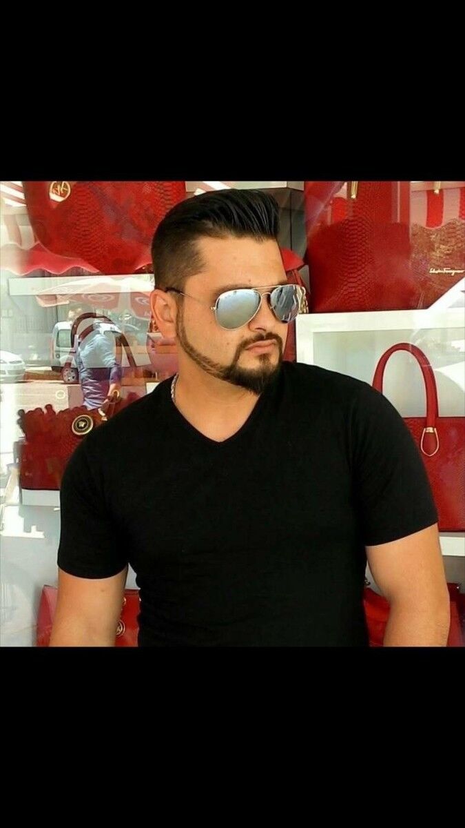  19120078  Rauf, 37 ,    
