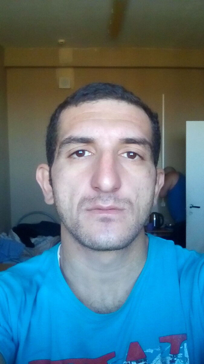 ���������� �������, ���� ������� �����, 34 ����, ������������ ��� ����� � ���������, c�������� ���������