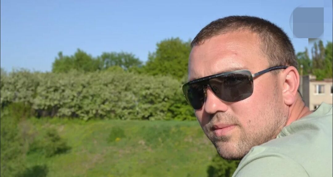 ���� 55932978 ������� �����, 45 ���, ���� ���������� � �����