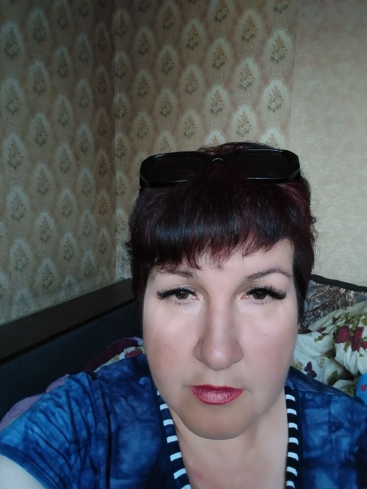  ,   , 48 ,   
