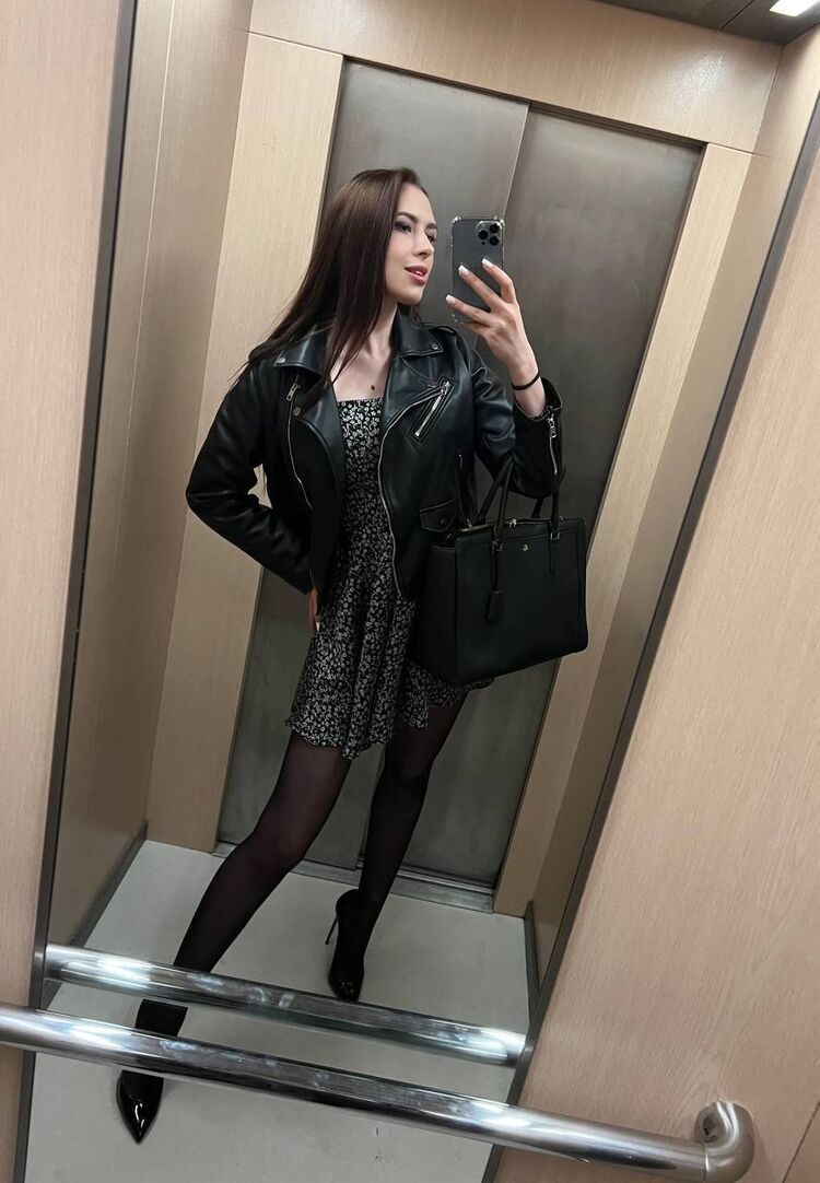 ���� 39830238 ������� ����, 24 ����, ���� ���������� � �����-����������