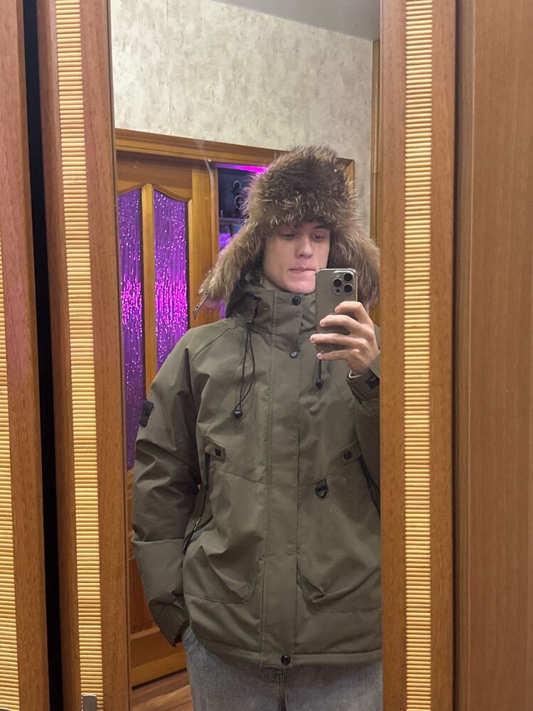 ���� 55084568 ����� ����, 19 ���, ���� ���������� � ��������