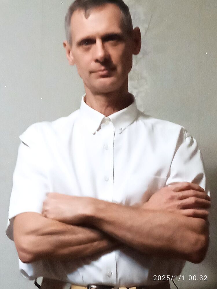 ���� 54778618 ������� ������, 52 ����, ���� ���������� � ������