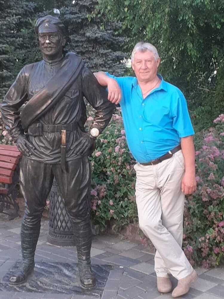 ���������� �����������, ���� ������� ������, 69 ���, ������������ ��� ����� � ���������, c�������� ���������