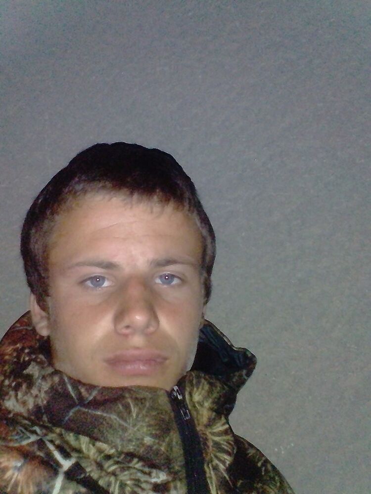 ���� 12160358 ������� ������, 26 ���, ���� ���������� � ��������