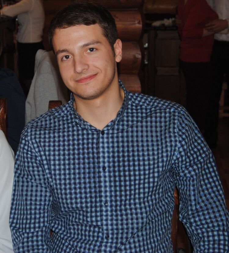 ���������� �����������, ���� ������� ������, 35 ���, ������������ ��� ������, ����� � ���������, c�������� ���������