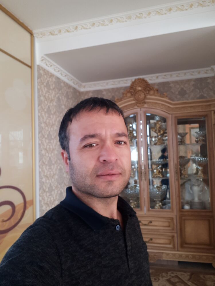 ���� 23579988 ������� Tahir, 40 ���, ���� ���������� � ������