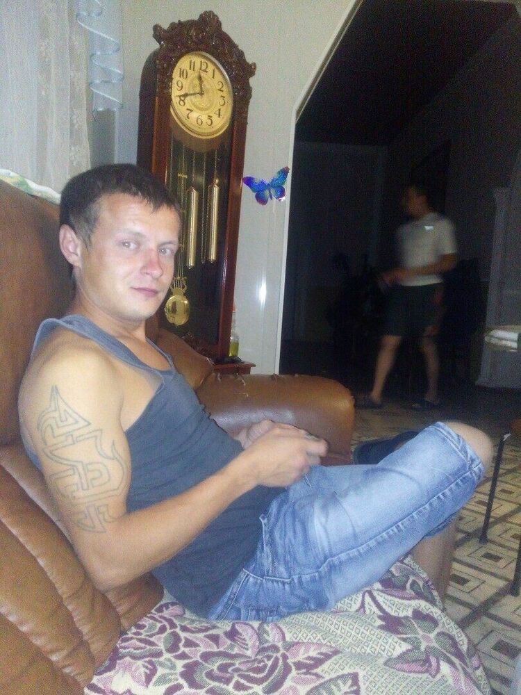 ���� 25063668 ������� �������, 34 ����, ���� ���������� � �������������