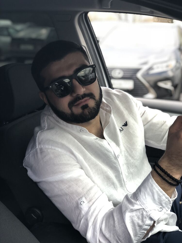 ���� 27662198 ������� ������, 31 ���, ���� ���������� � ����������