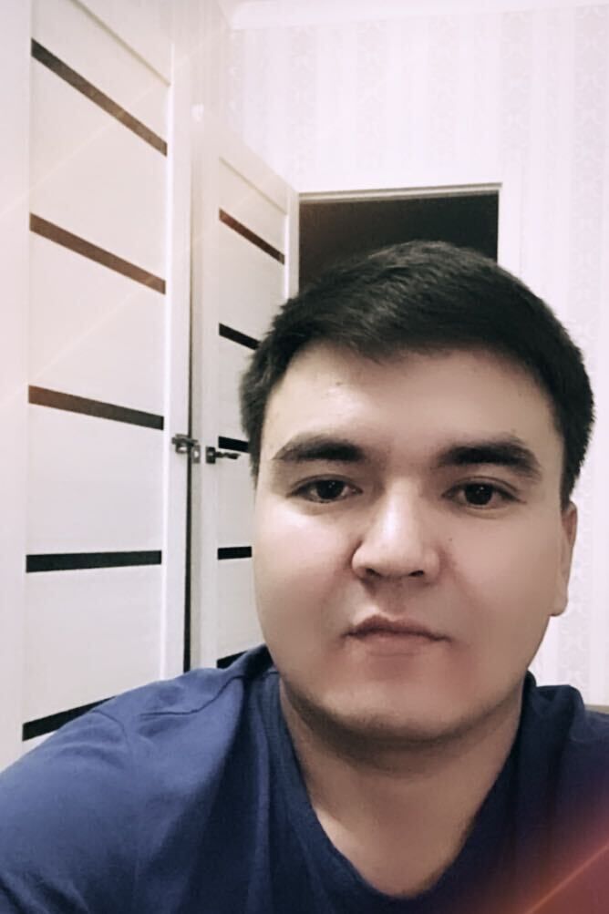  38087088  , 32 ,    