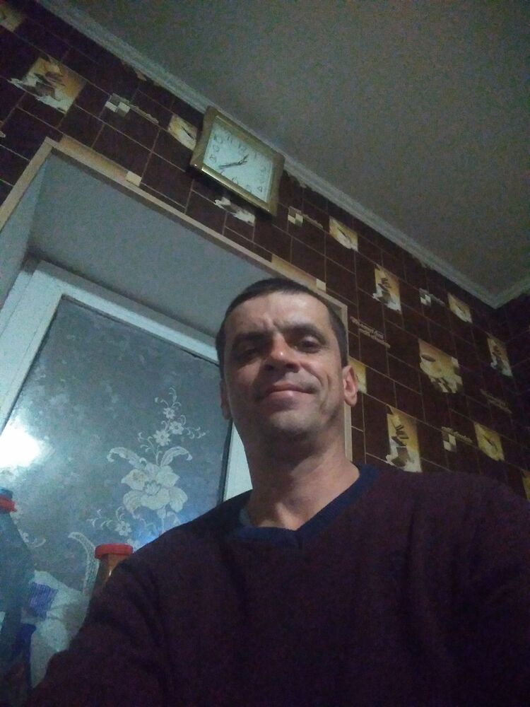  15493918  , 49 ,    