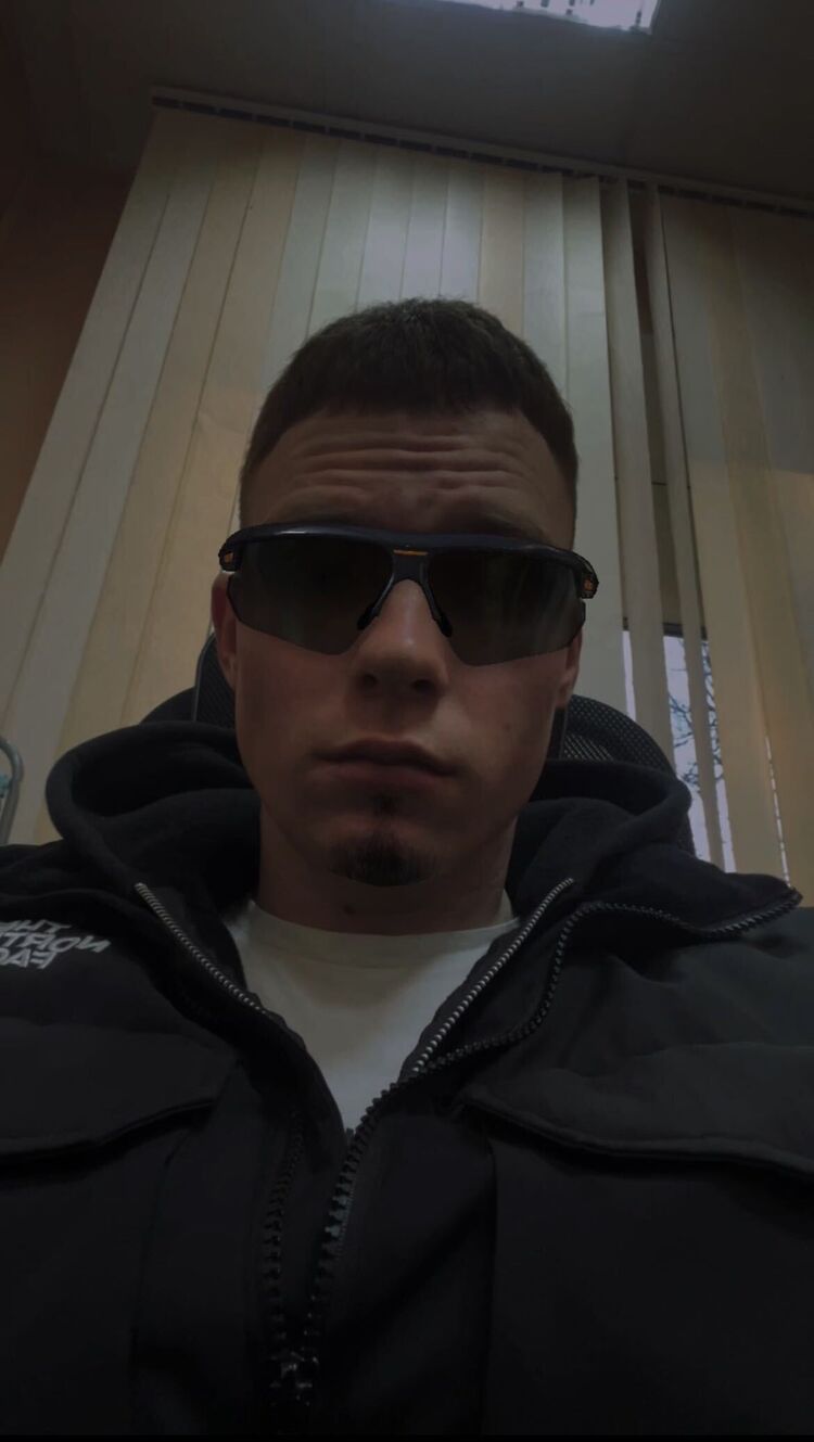 ���� 56408348 ����� ���, 21 ���, ���� ���������� � ������