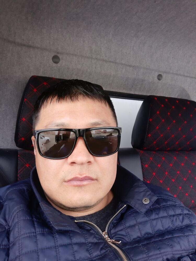  16074658  , 46 ,    
