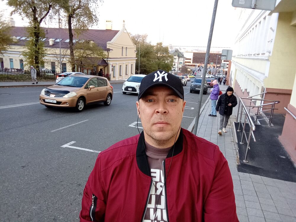 ���� 54478878 ������� Alexey, 37 ���, ���� ���������� � ����������