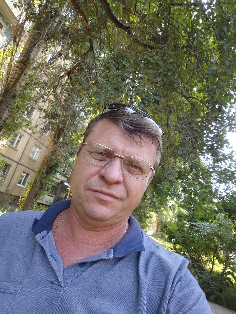 ���������� �������, ���� ������� �������, 48 ���, ������������ ��� c�������� ���������