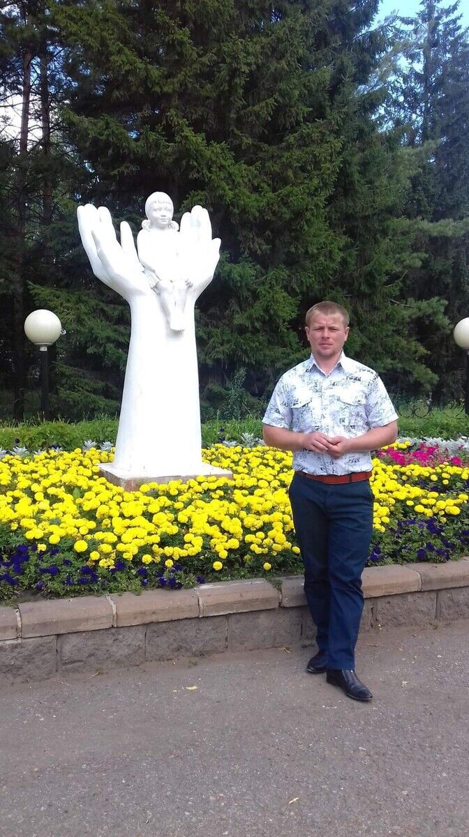 ���������� ������, ���� ������� ������, 40 ���, ������������ ��� ������, ����� � ���������, c�������� ���������