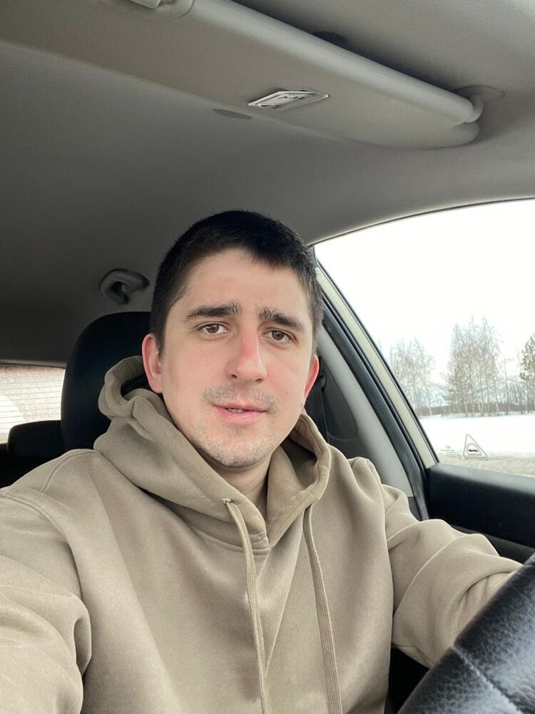 ���� 46583668 ������� �����, 33 ����, ���� ���������� � ������