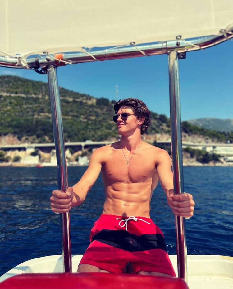 ���� 45935588 ������� ������, 29 ���, ���� ���������� � ������