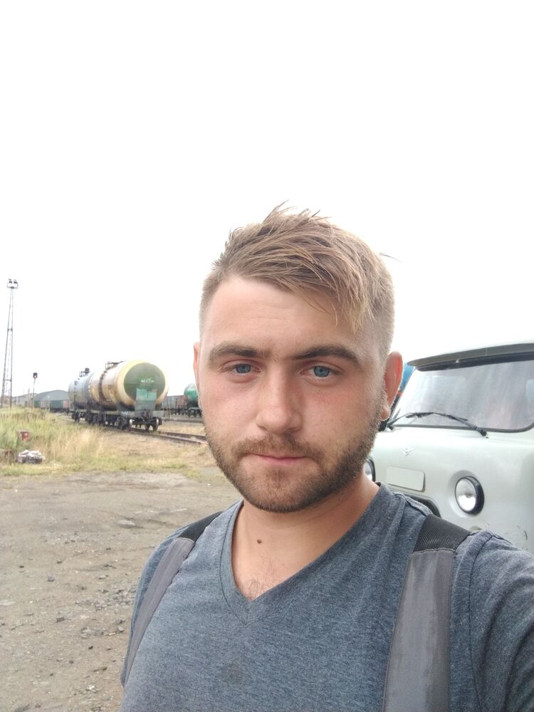  53427458  , 26 ,    