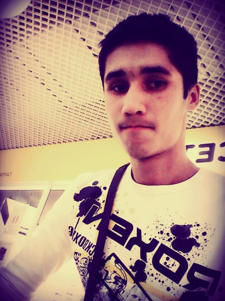 ���������� ����, ���� ������� Anvar, 28 ���, ������������ ��� ������, ����� � ���������