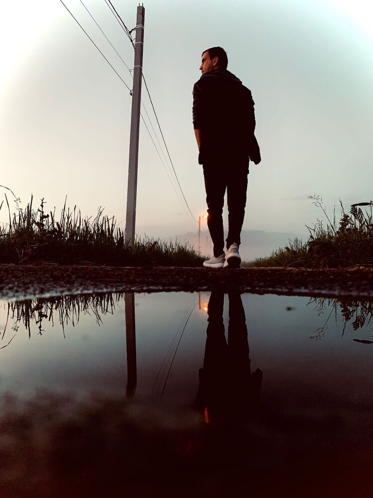 ���������� �������, ���� ������� Bernic, 34 ����, ������������ ��� ����� � ���������, c�������� ���������